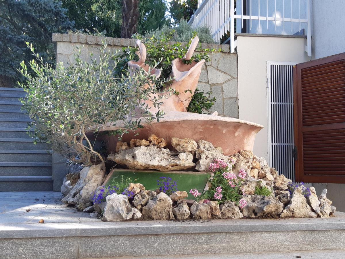 Montiglio B&B Vigneto Pardom المظهر الخارجي الصورة