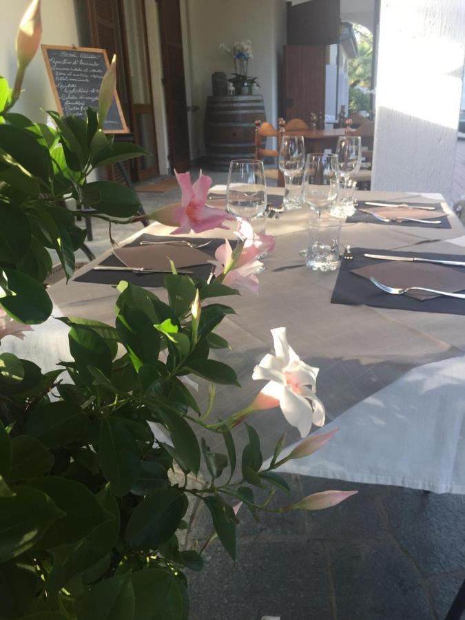 Montiglio B&B Vigneto Pardom المظهر الخارجي الصورة