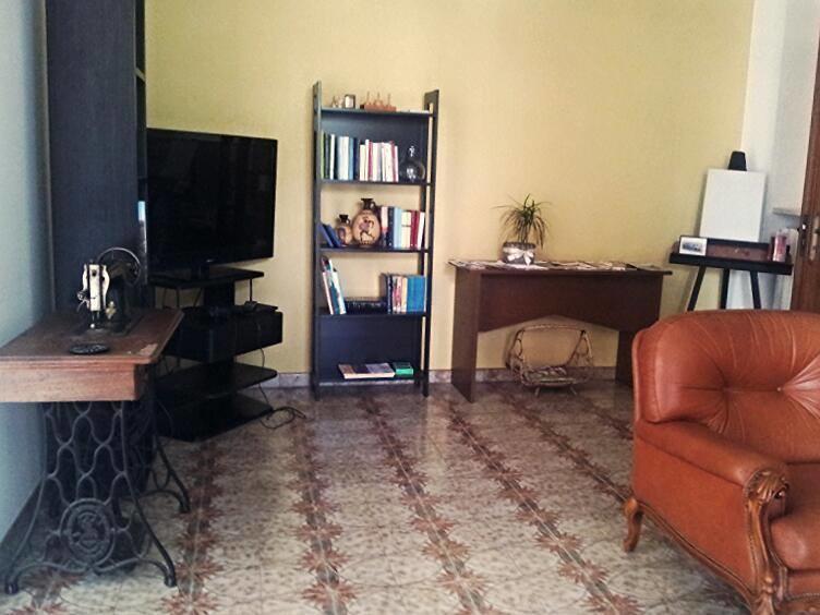 Montiglio B&B Vigneto Pardom المظهر الخارجي الصورة