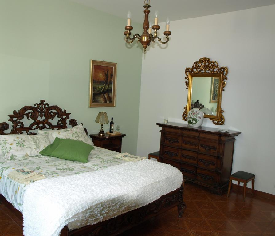Montiglio B&B Vigneto Pardom المظهر الخارجي الصورة