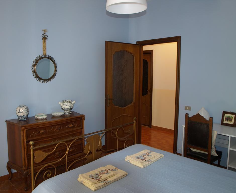 Montiglio B&B Vigneto Pardom المظهر الخارجي الصورة