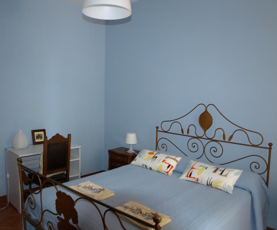 Montiglio B&B Vigneto Pardom المظهر الخارجي الصورة