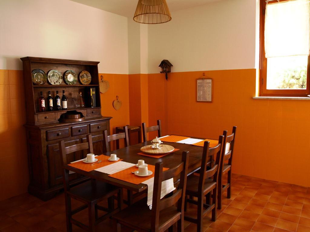 Montiglio B&B Vigneto Pardom المظهر الخارجي الصورة