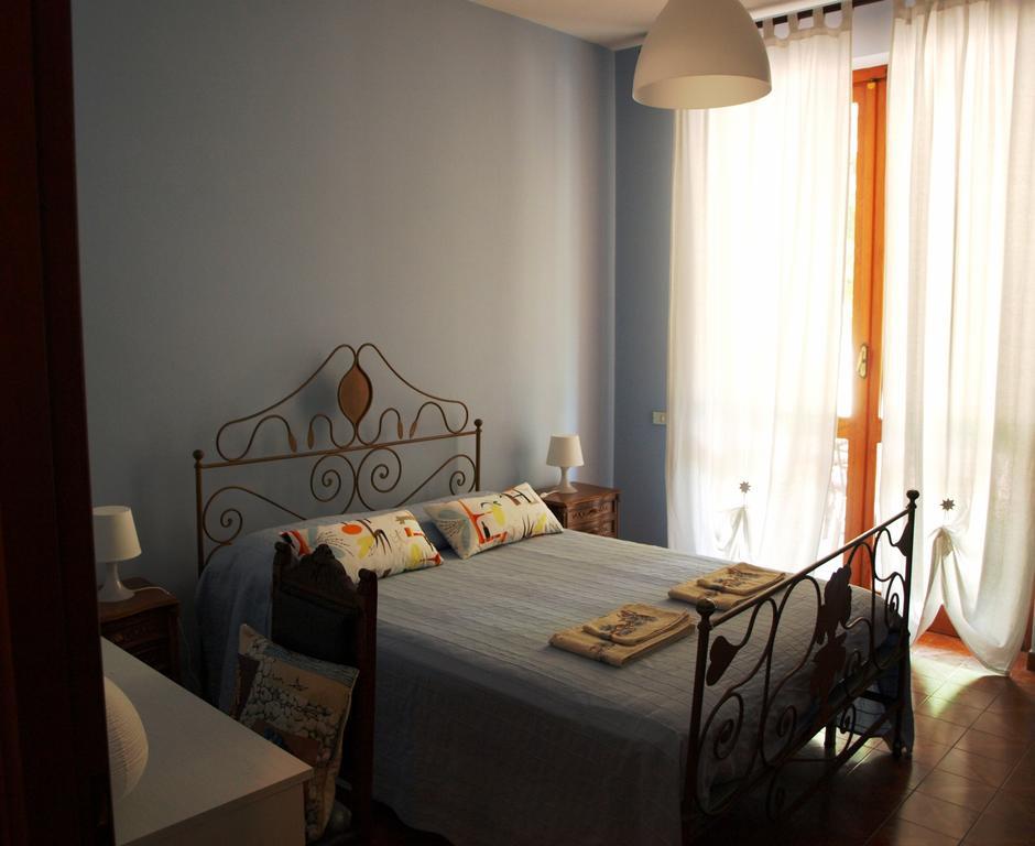 Montiglio B&B Vigneto Pardom المظهر الخارجي الصورة