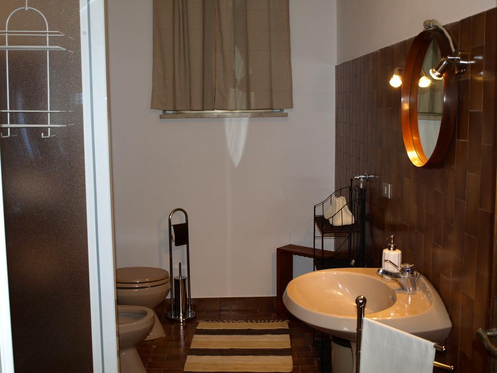 Montiglio B&B Vigneto Pardom المظهر الخارجي الصورة