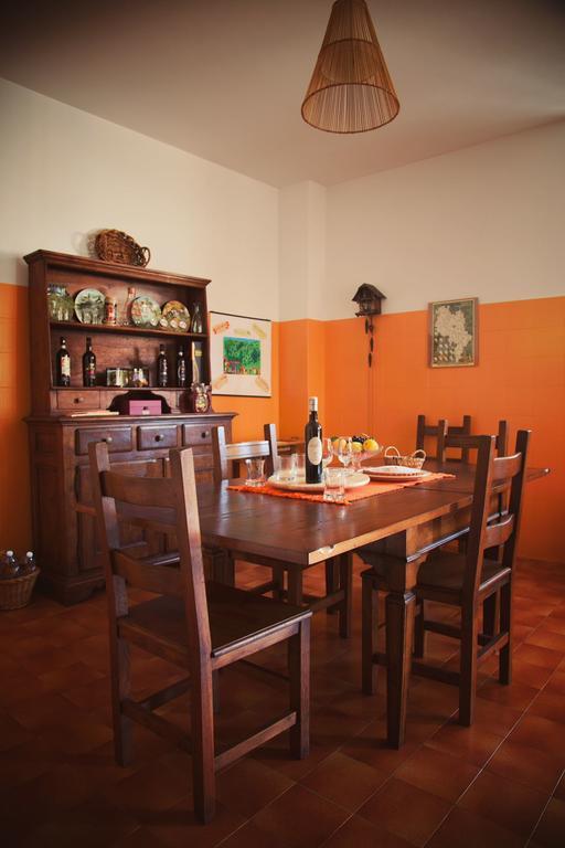 Montiglio B&B Vigneto Pardom المظهر الخارجي الصورة