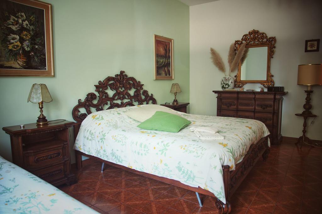 Montiglio B&B Vigneto Pardom المظهر الخارجي الصورة