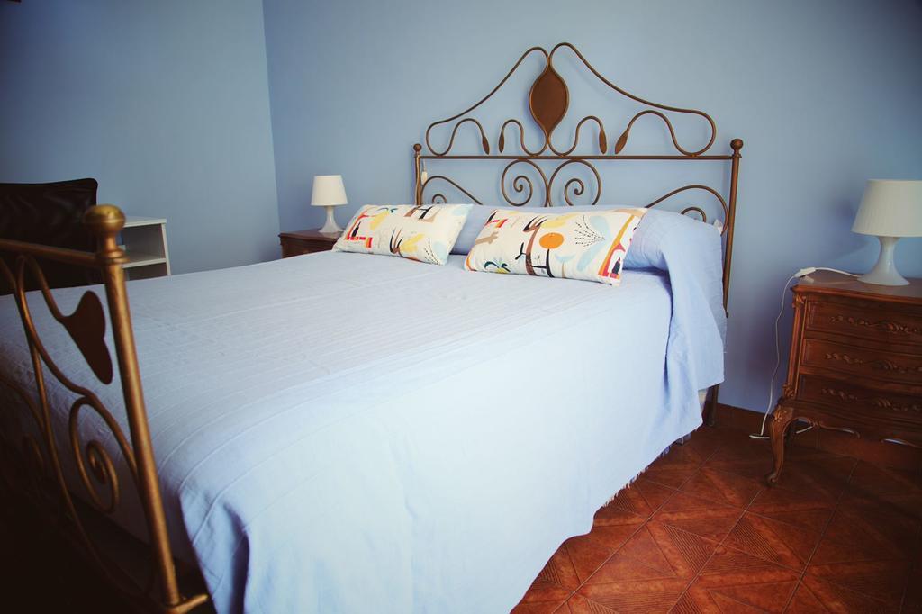 Montiglio B&B Vigneto Pardom المظهر الخارجي الصورة