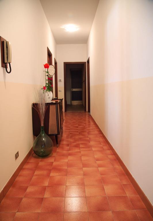 Montiglio B&B Vigneto Pardom المظهر الخارجي الصورة