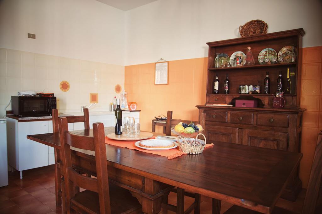 Montiglio B&B Vigneto Pardom المظهر الخارجي الصورة